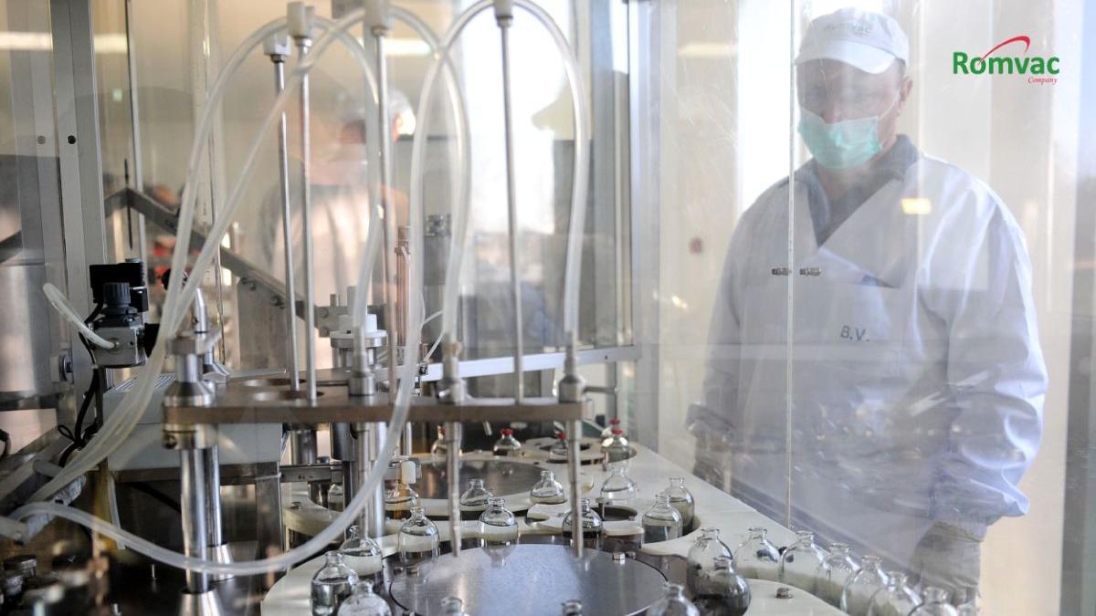 efect uluitor tratament anti cancer pacienti vindecati