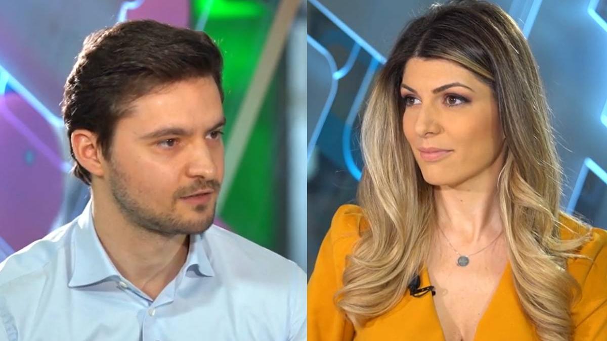 hemoroizi afectiune de ce nu e bine sa folosim hartie igienica