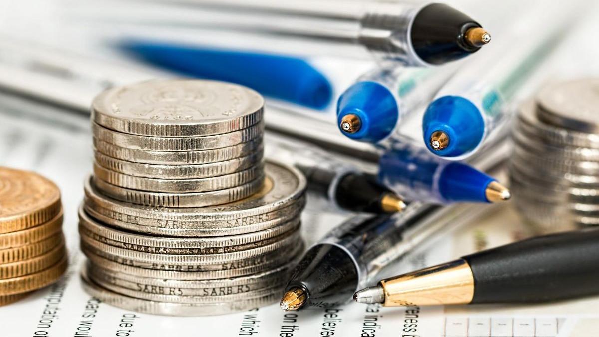 indice robor trei luni crestere 7 iunie 2022