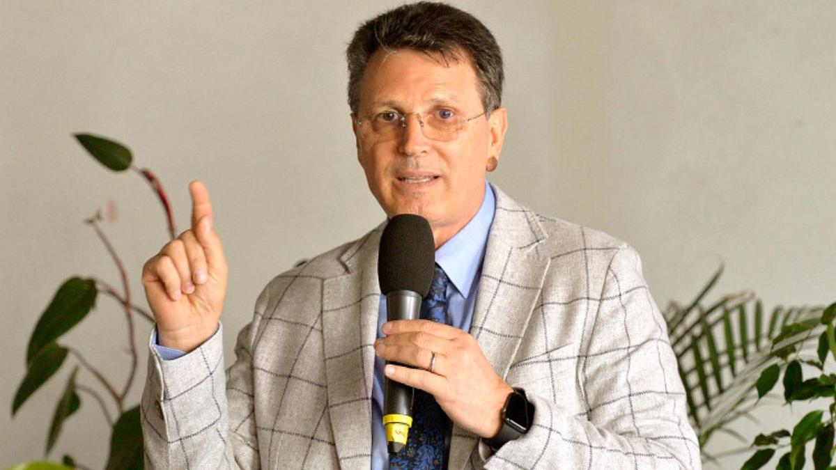 iulian iancu propunerea psd pentru sefia anre