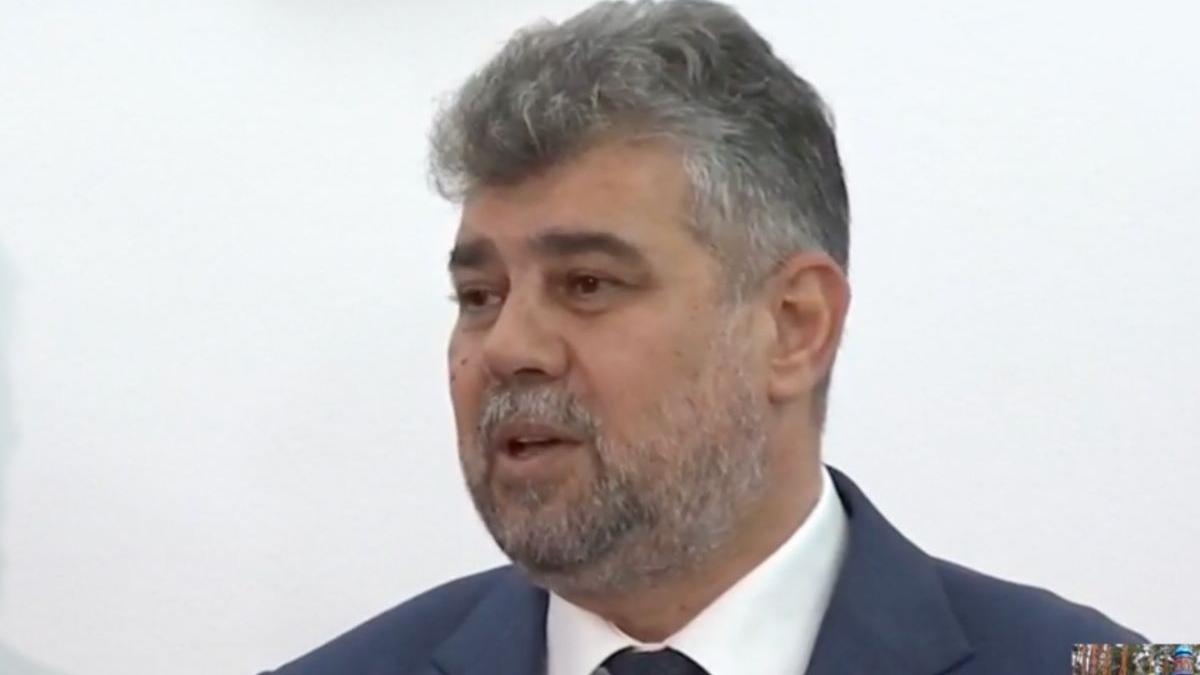 marcel ciolacu modificare cod fiscal