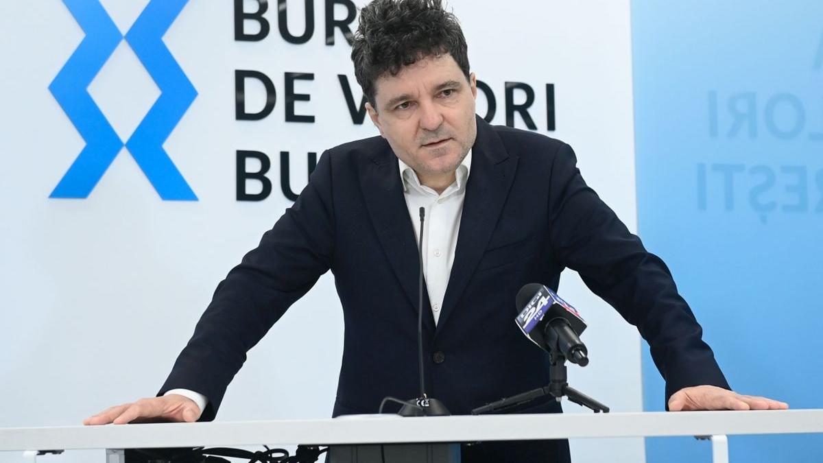 marire salariu nicusor dan cati bani castiga primar capitala