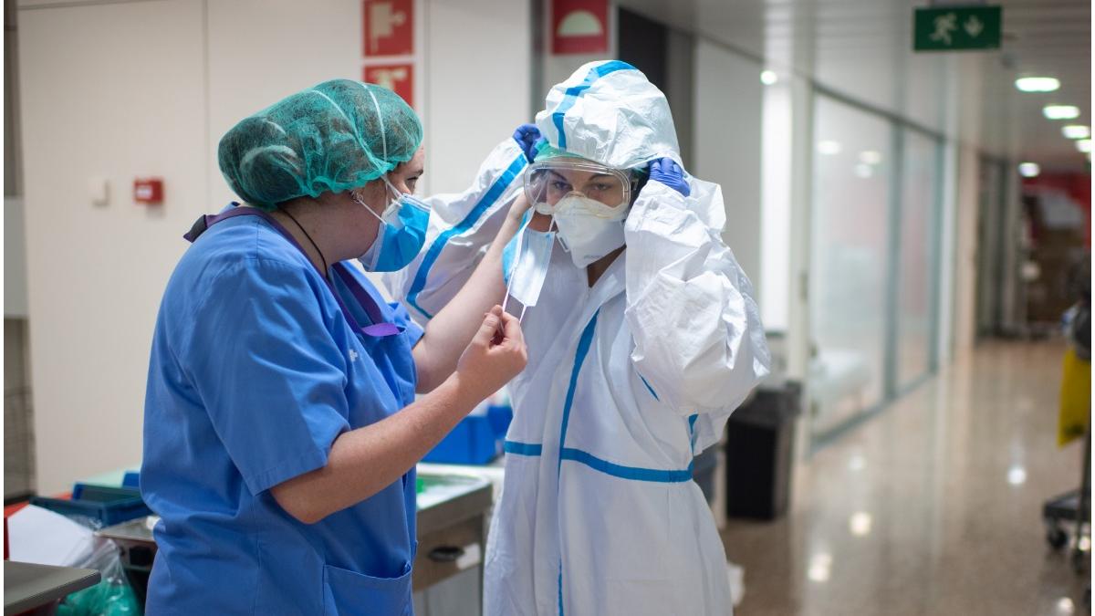 medici anglia obligati sa anunte autoritati variola maimutei