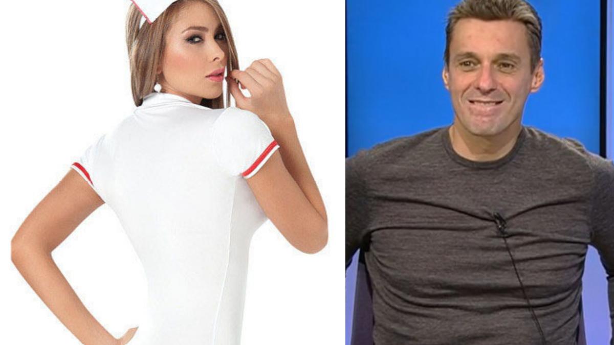 mircea badea asistente spitalul calarasi