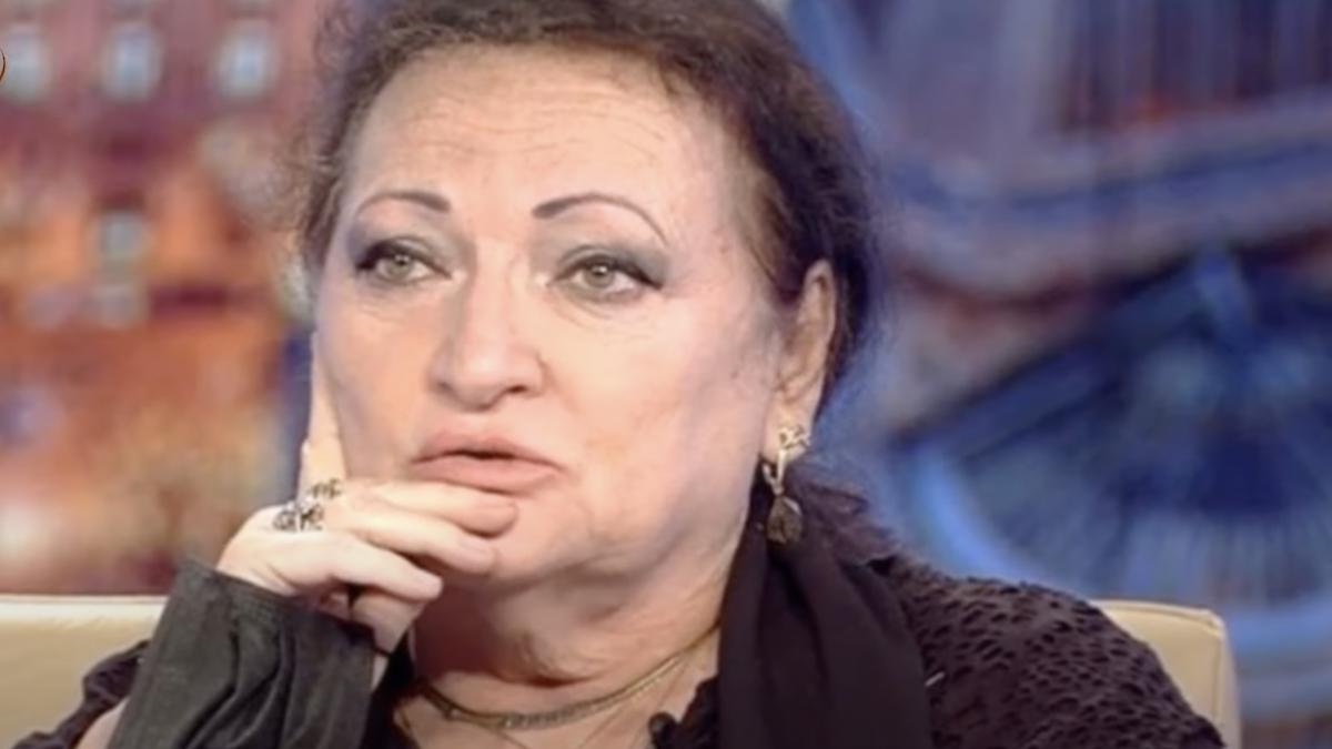 monica pop cancer imbolnavit supravietuiesc ani externare