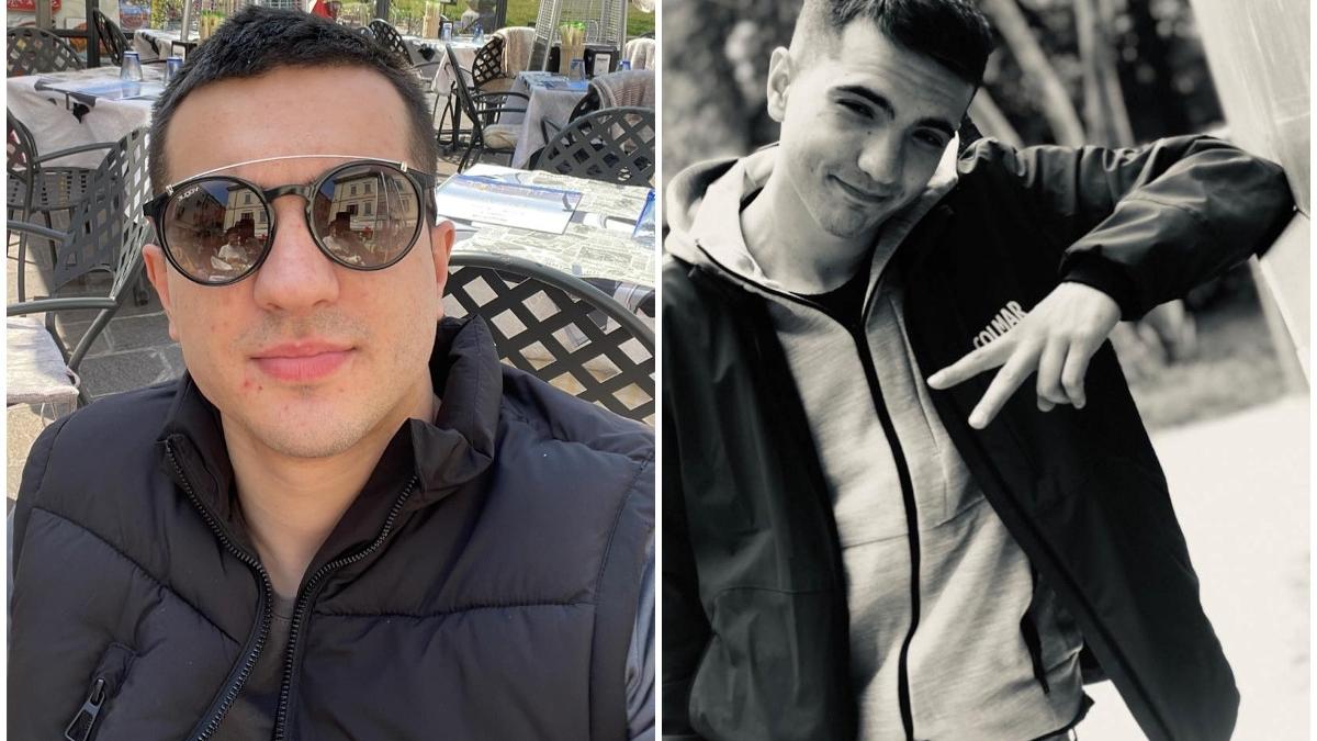 necropsia tanar mort saga finalizata medici legisti stabilit cauza mortii