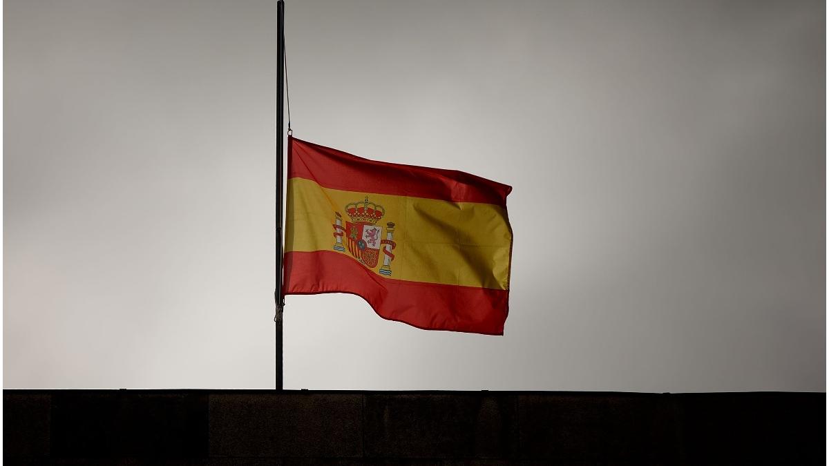 parlament spaniol voteaza abolire prostitutie