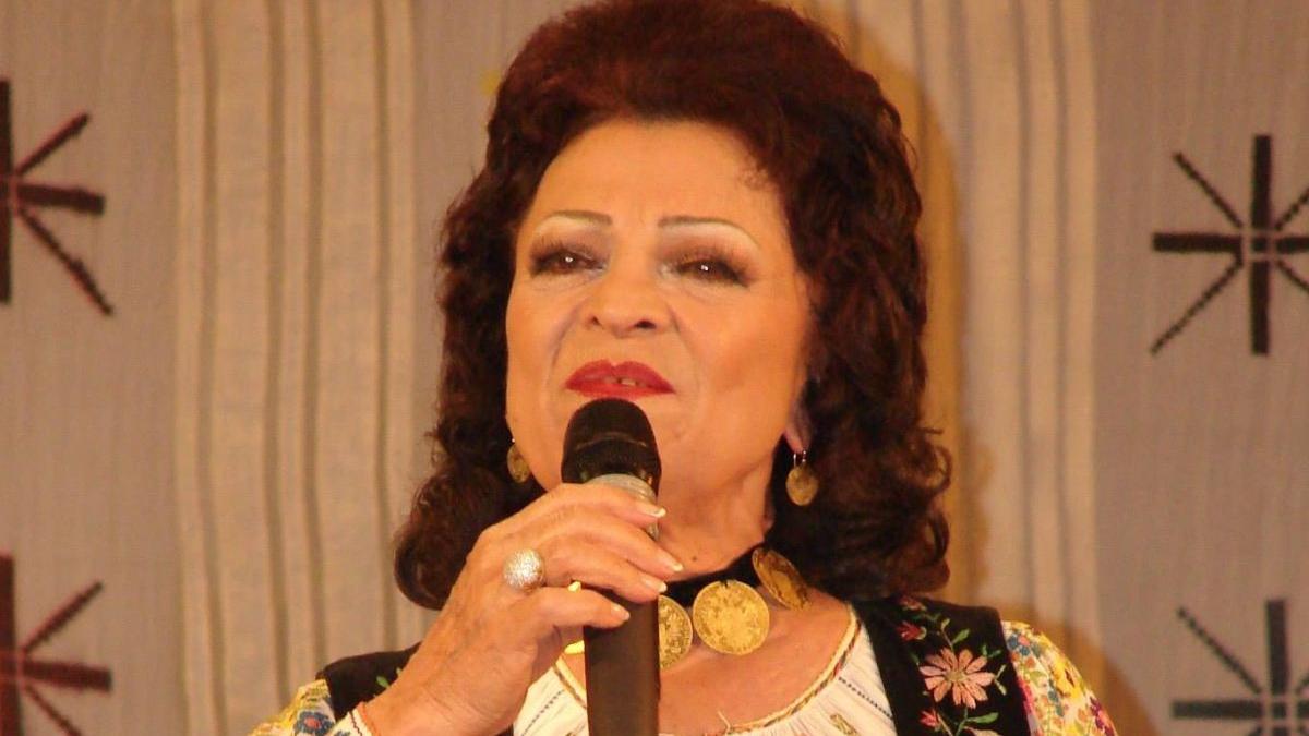 pensie maria ciobanu america cum traiesc 1200 lei romania