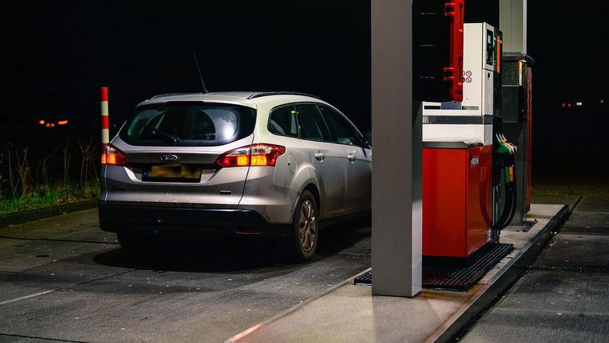 pret benzina motorina 7 iunie 2022