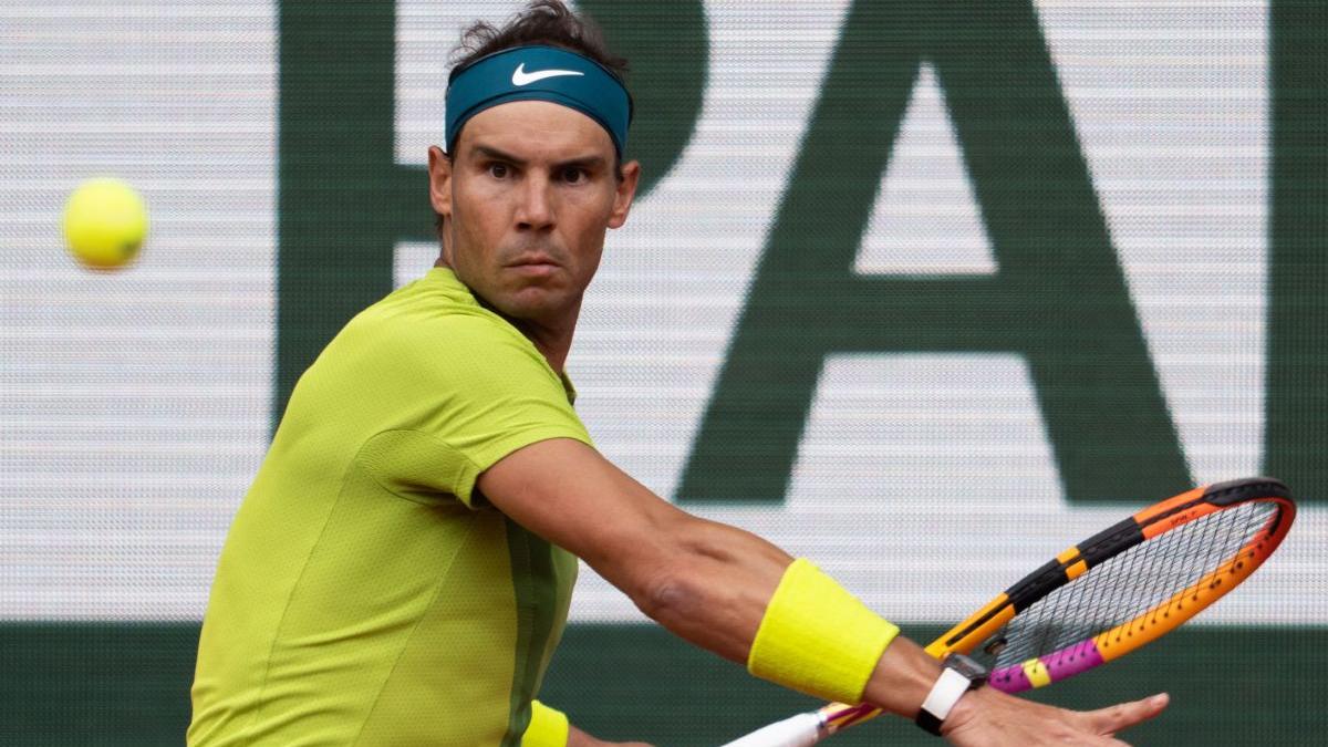 rafael nadal aliment preferat ulei masline