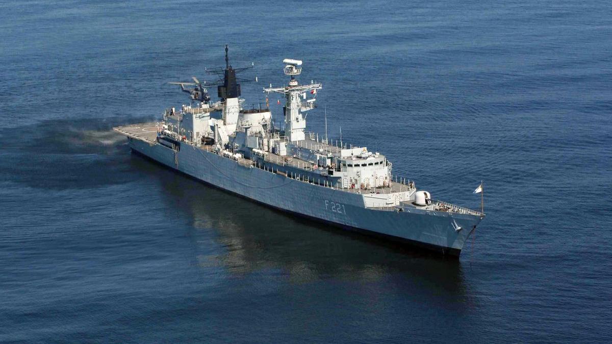 razboi mutat marea neagra