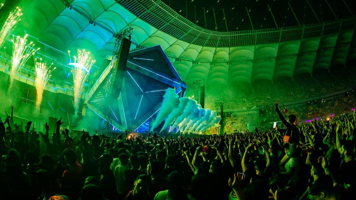 sef diicot chemat audieri parlament consum droguri