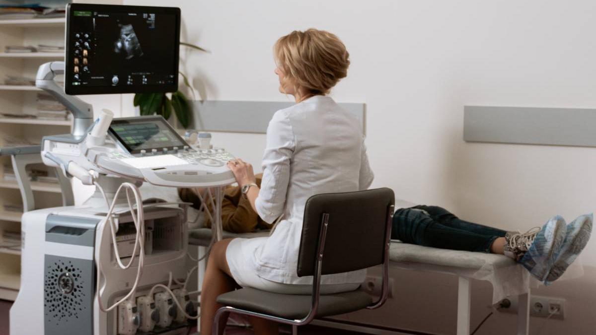 testari gratuire babes papanicolau bucuresti