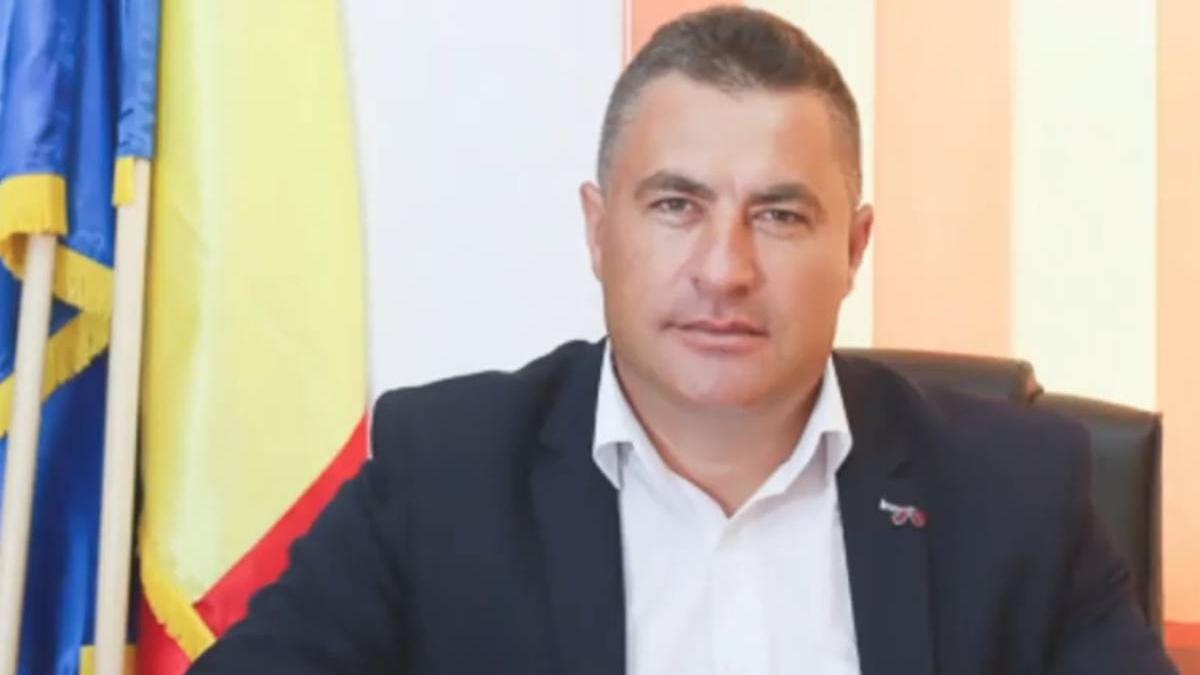 tragedia saga savurare moment buzau primar comuna spectacol conferinta presa bode