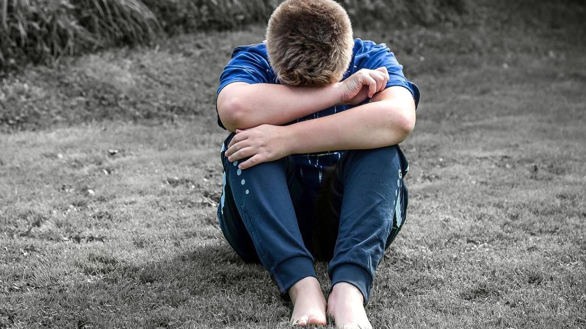 600 copii ajung anual psihiatrie socola