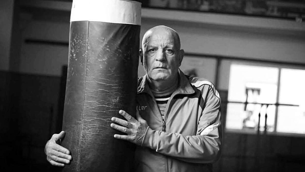 a murit costica dafinoiu legenda boxului romanesc