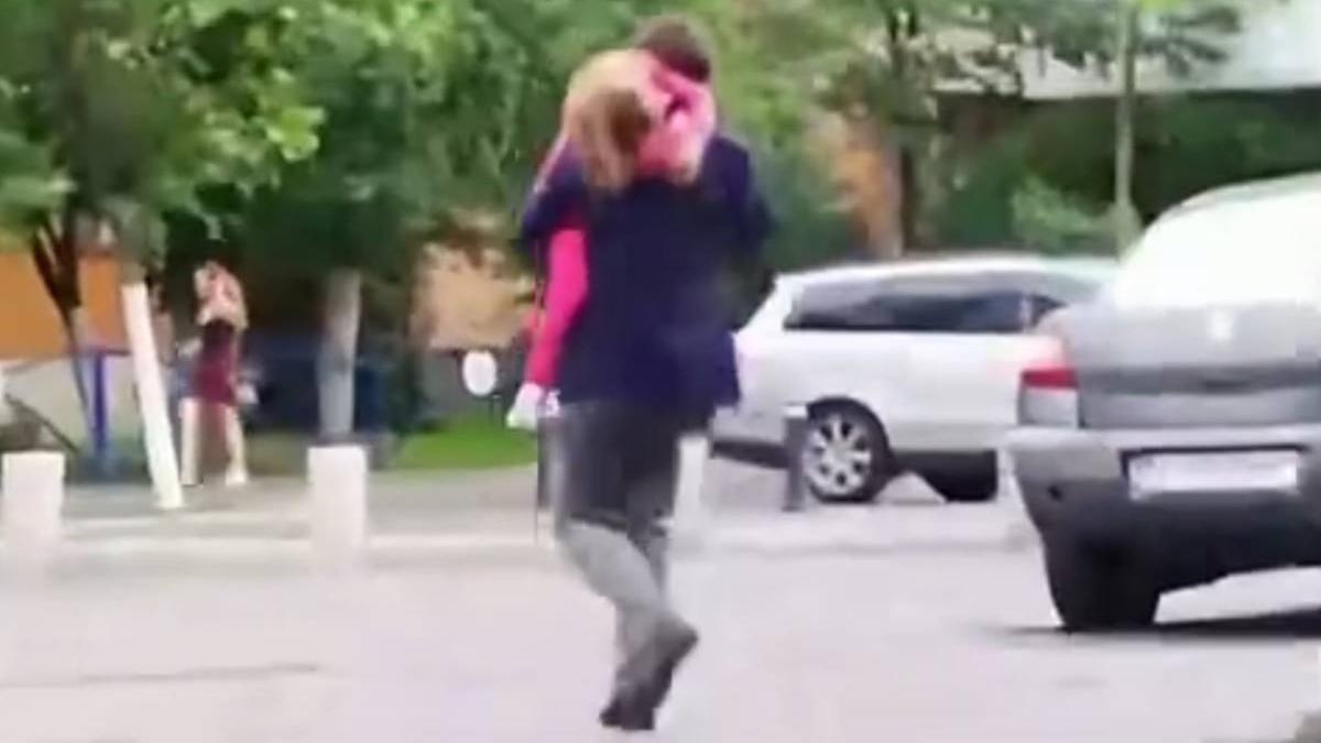 amenda nicusor dan traversat neregulamentar politia rutiera