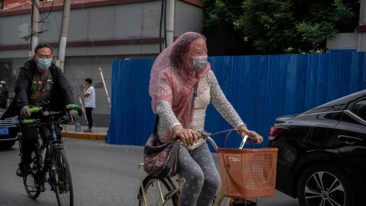 americanii recomandat purtare masca impotriva variolei maimutei