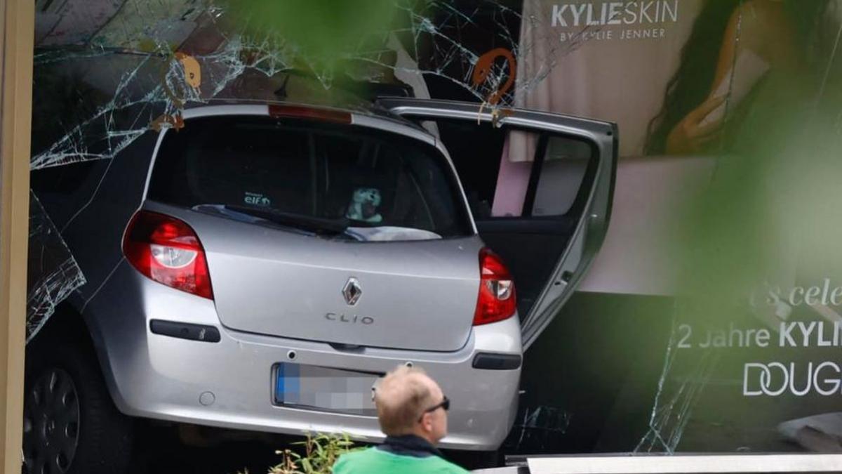 atac masina berlin scrisoare revendicare