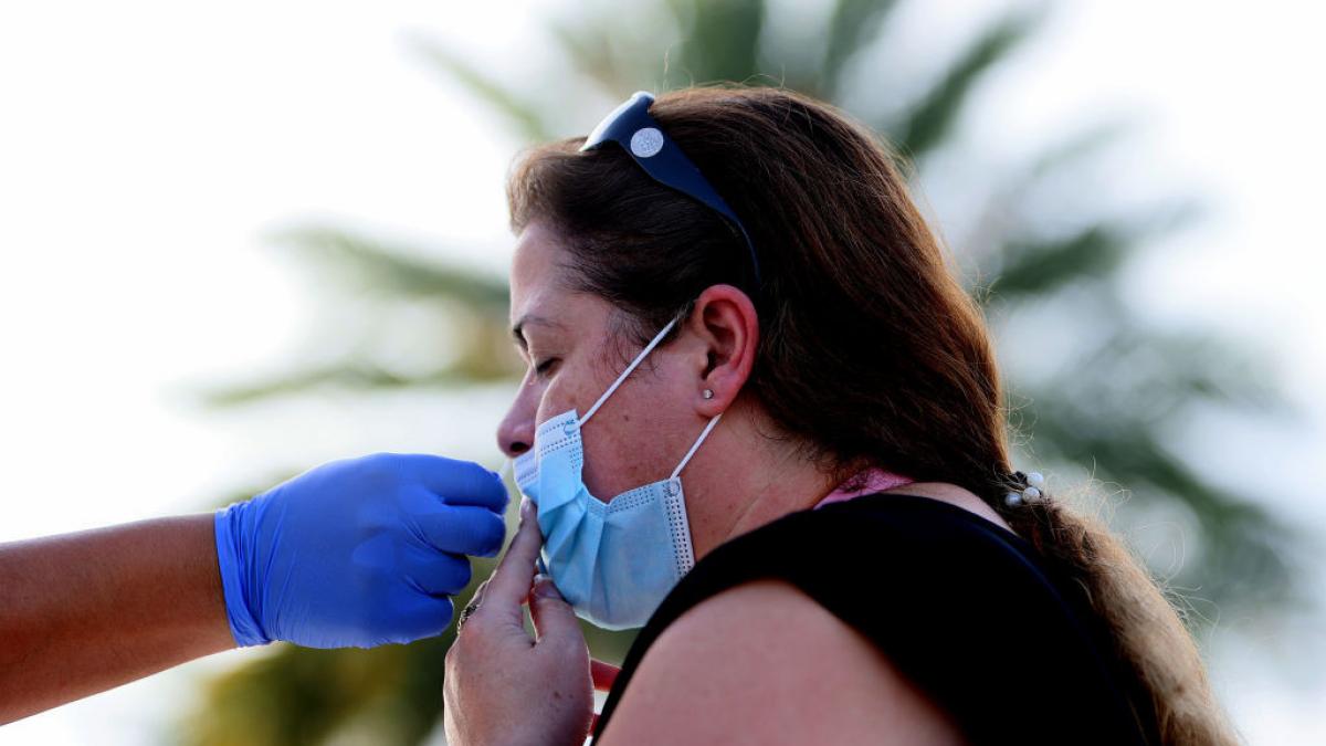 bilant covid 8 iunie 2022 romania