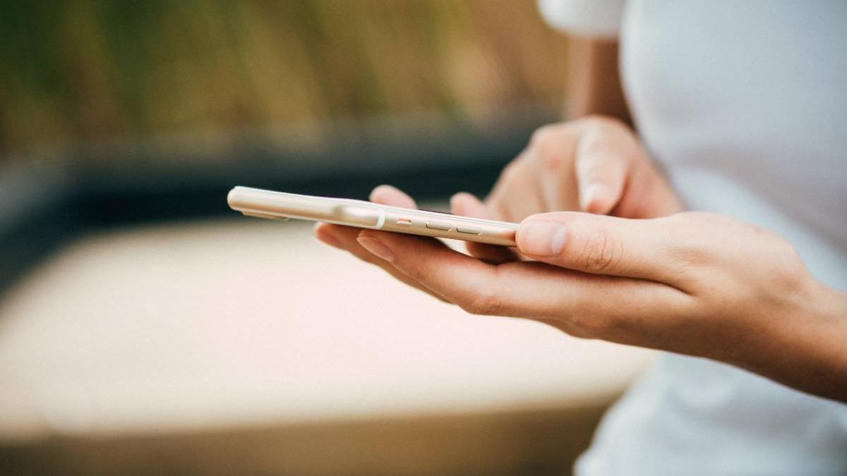 consumatori energie gaze schimba furnizor 24 ore aplicatie