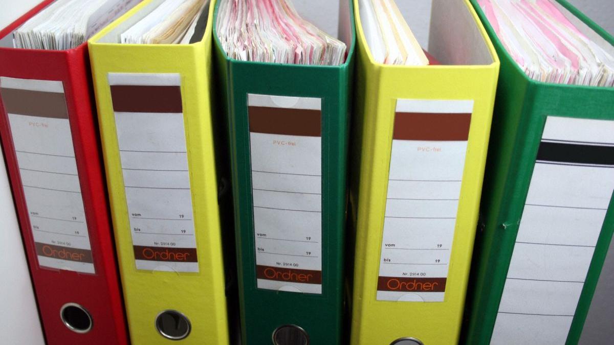 documente financiare arhivate 50 de ani legea contabilitatii modificata