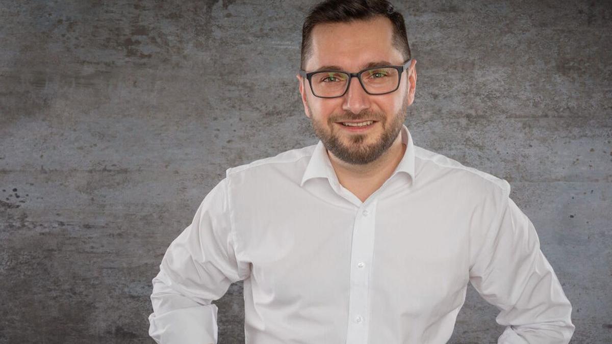 el este sergiu marocico actor teatrul national targu mures luat viata