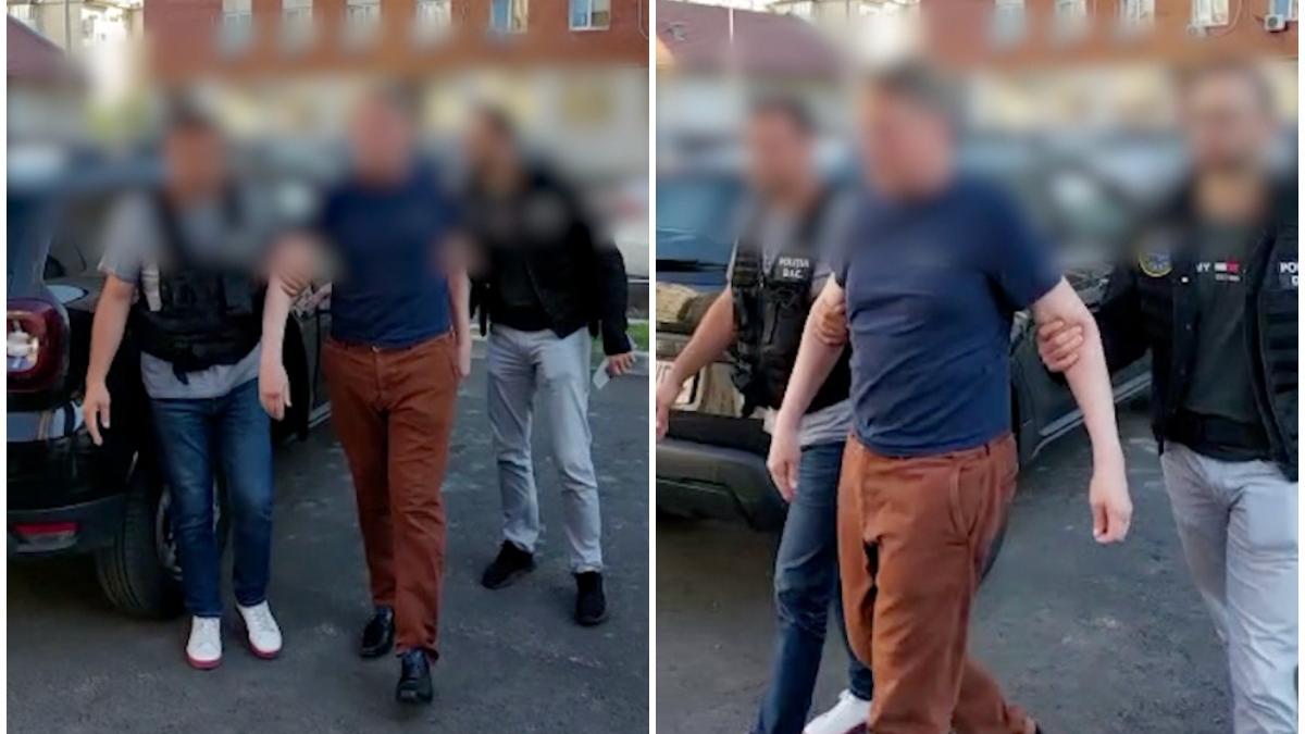 fals oncolog condamnat tratamente empirice olanda prins bucuresti