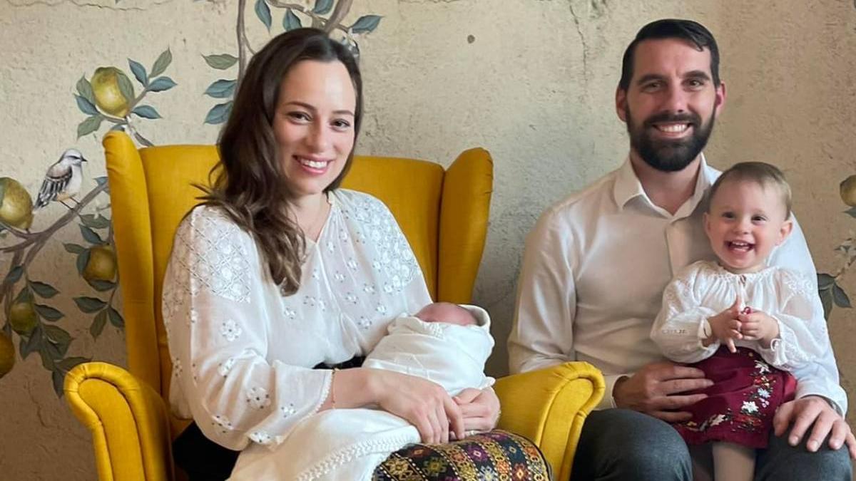 fost principe nicolae botez fiu nume stranepot rege mihai