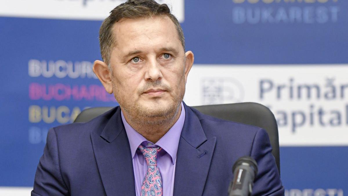 gheorghe piperea depre proiectele de lege privind serviciile secrete