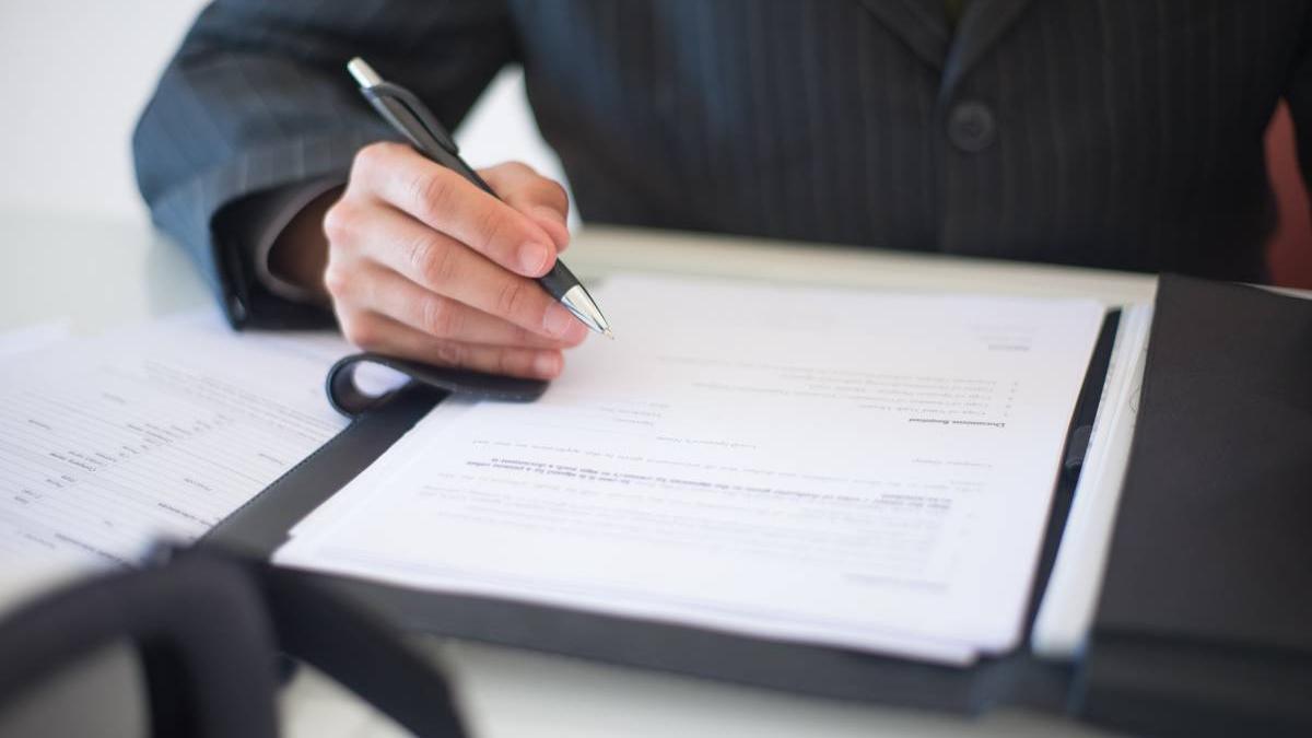 lege anti specula saptamana viitoare masa premier ciuca