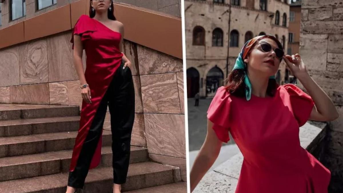 medicul iesean care face furori pe internet