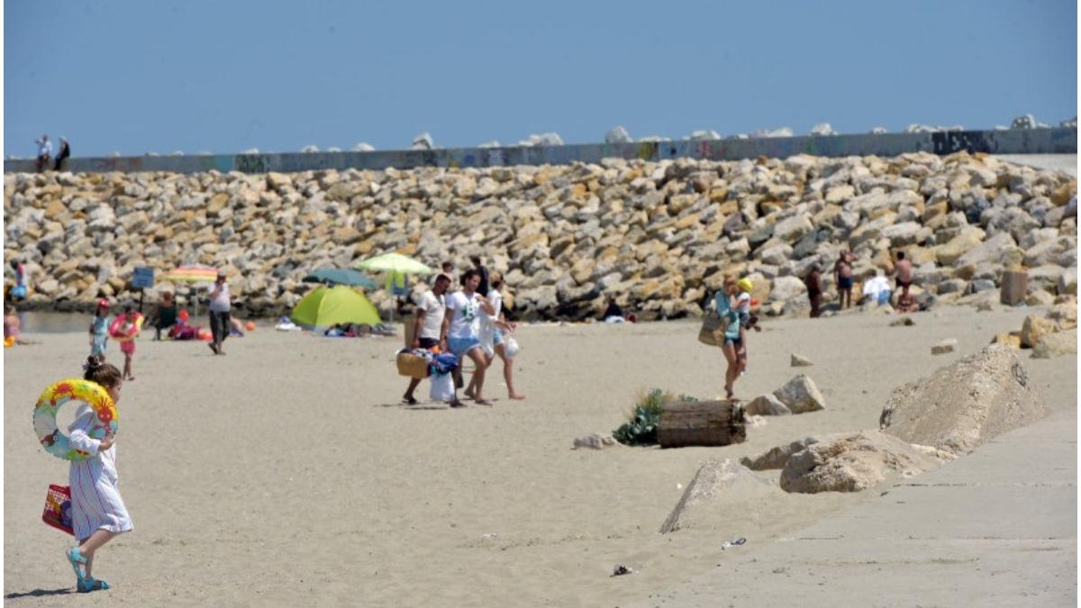 minivacanta rusalii romanii turism preturi