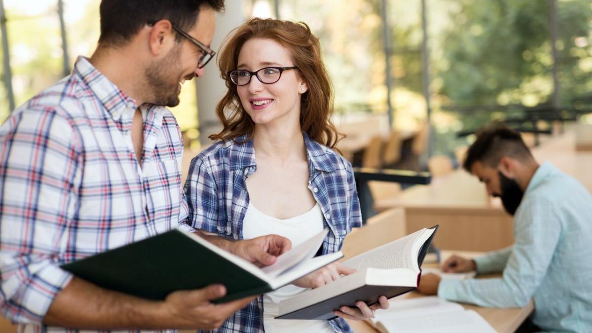 numar liceeni inscrisi examen bacalaureat