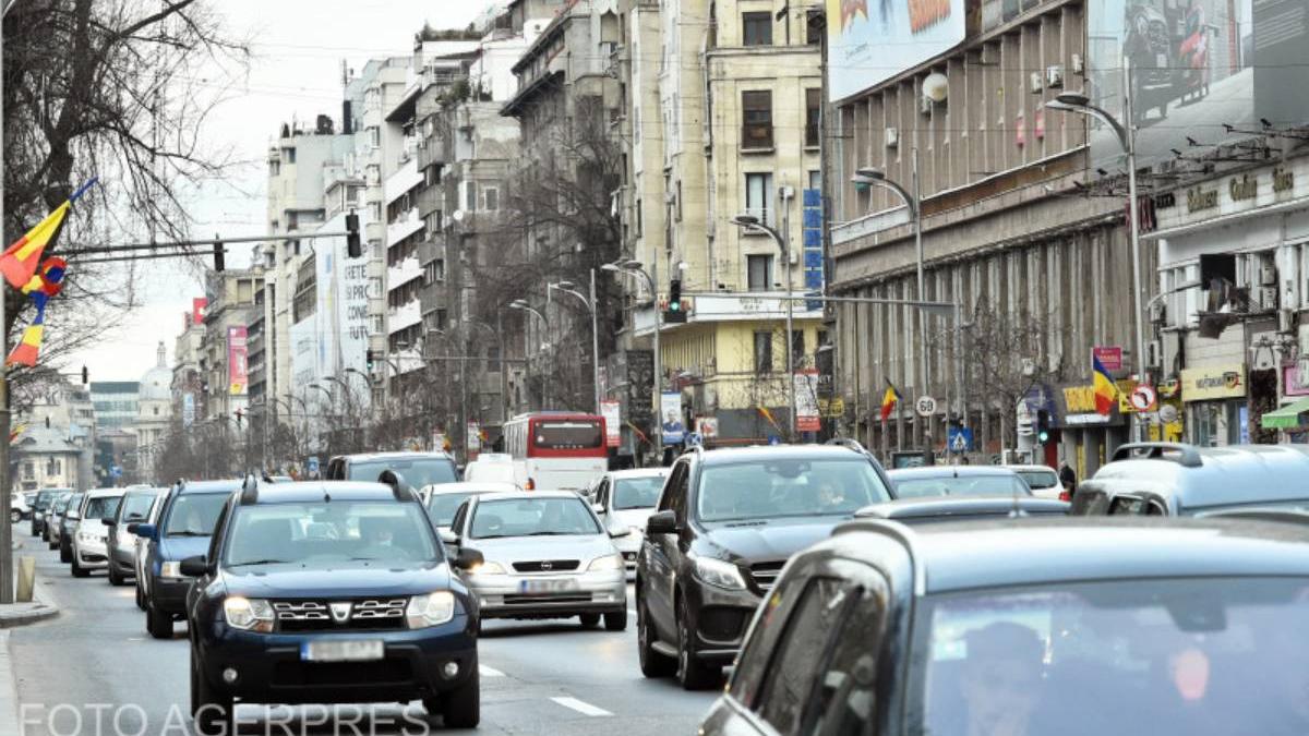 parlament european opreste vanzare masini motor benzina motorina