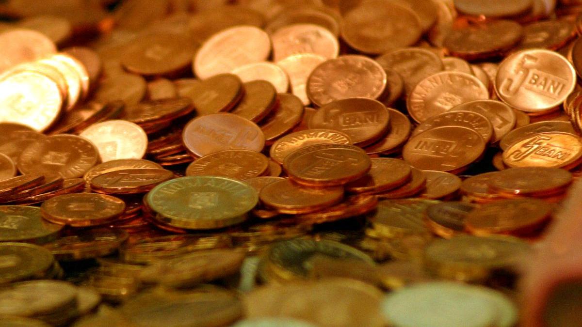 romania detronata campioana europeana crestere economica surpriza date eurostat