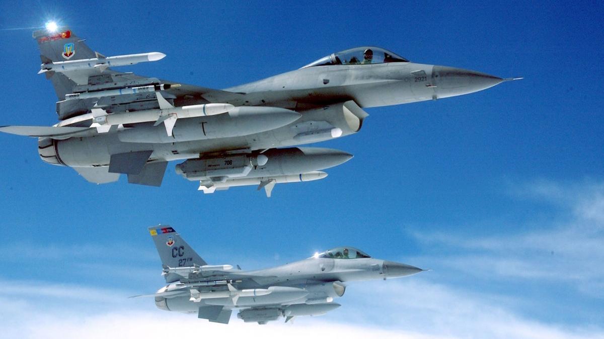 teroare la drobeta turnu severin primele marturii ale celor care au vazut interventia pe cer