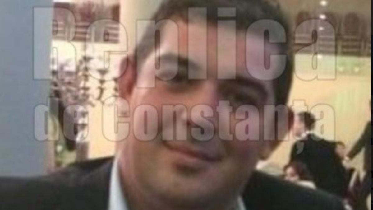 un om de afaceri din constanta a murit la doar 38 de ani dupa ce i s a facut rau la sala de fitness