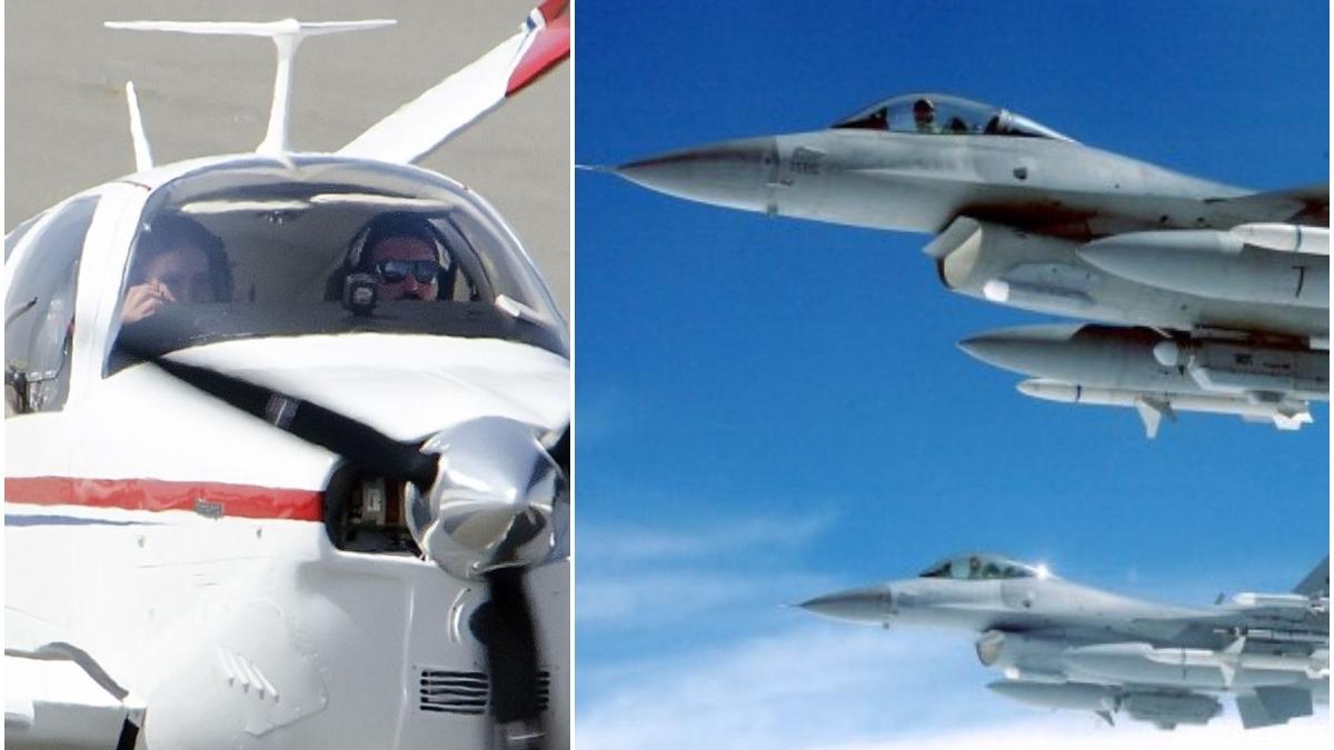 avionul misterios de la drobeta turnu severin test nato sau provocarea rusiei