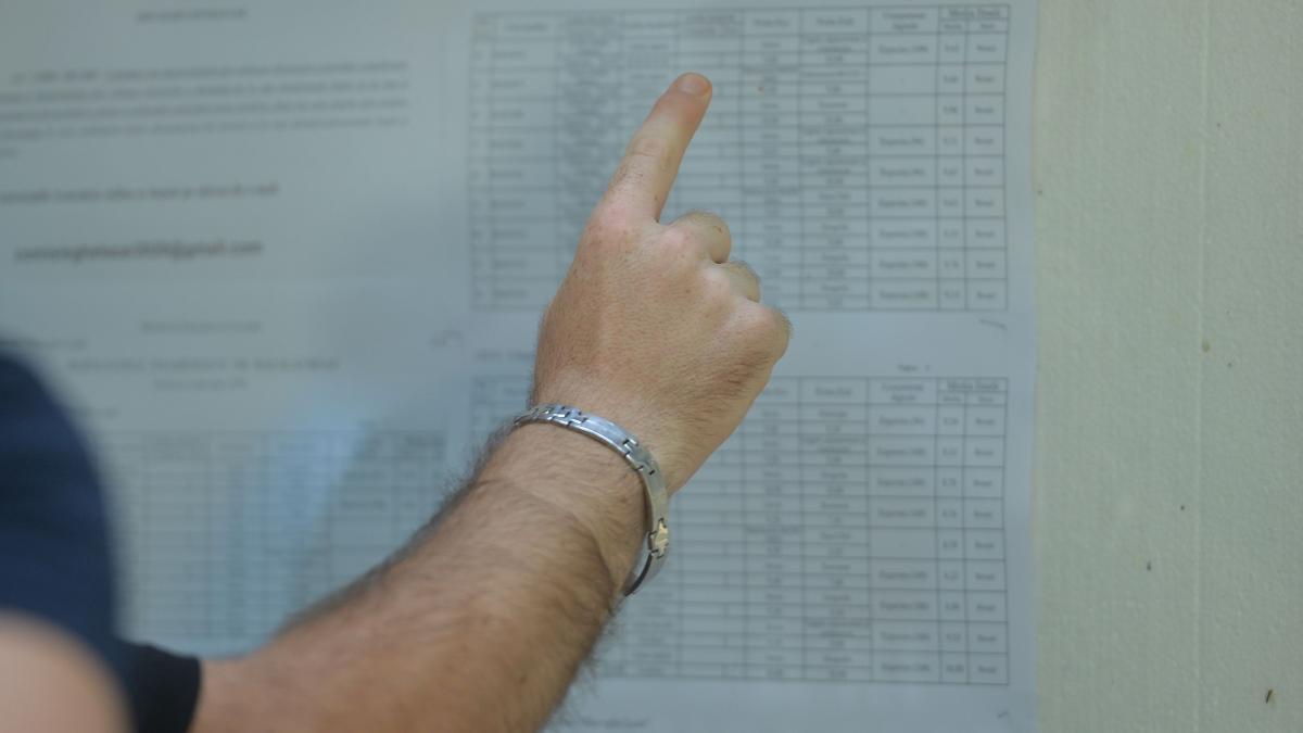 bacalaureat 2022 facias mesaj numar elevi inscrisi examen