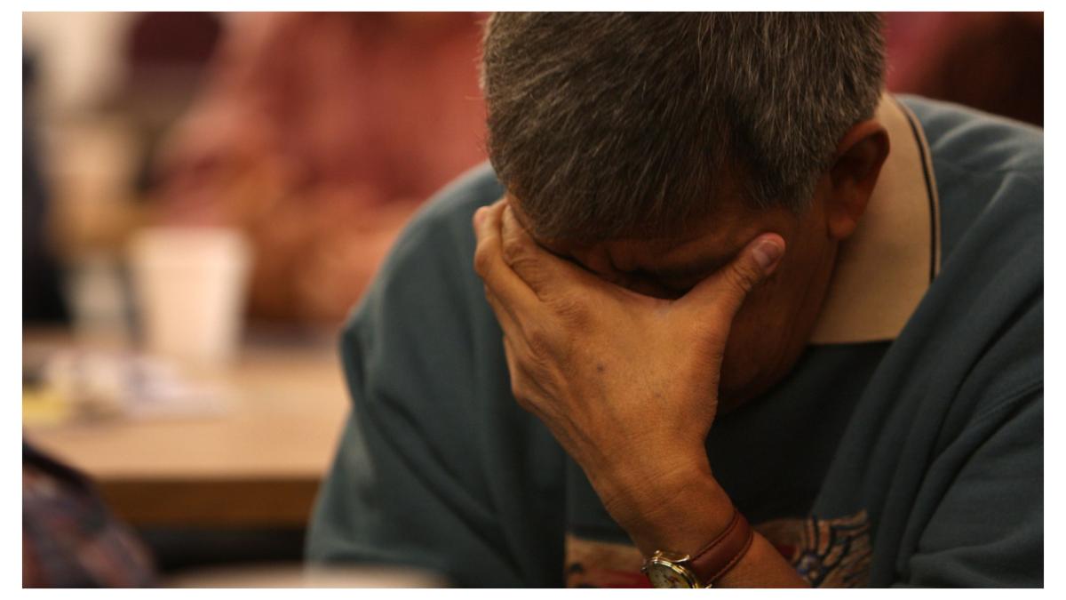 banca mondiala tari recesiune razboi ucraina