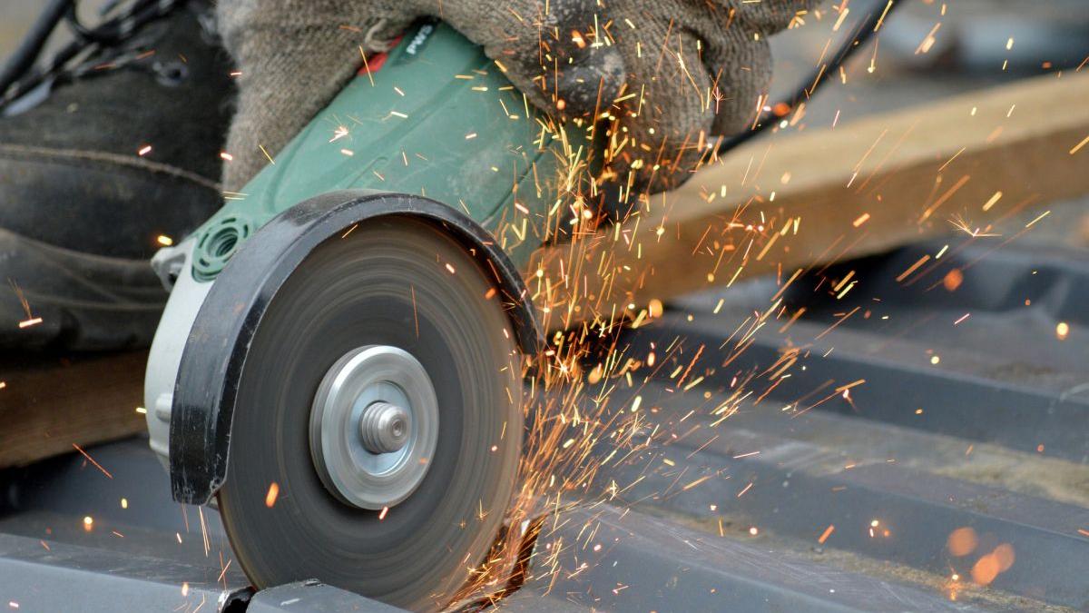 barbat flex piept draxini botosani