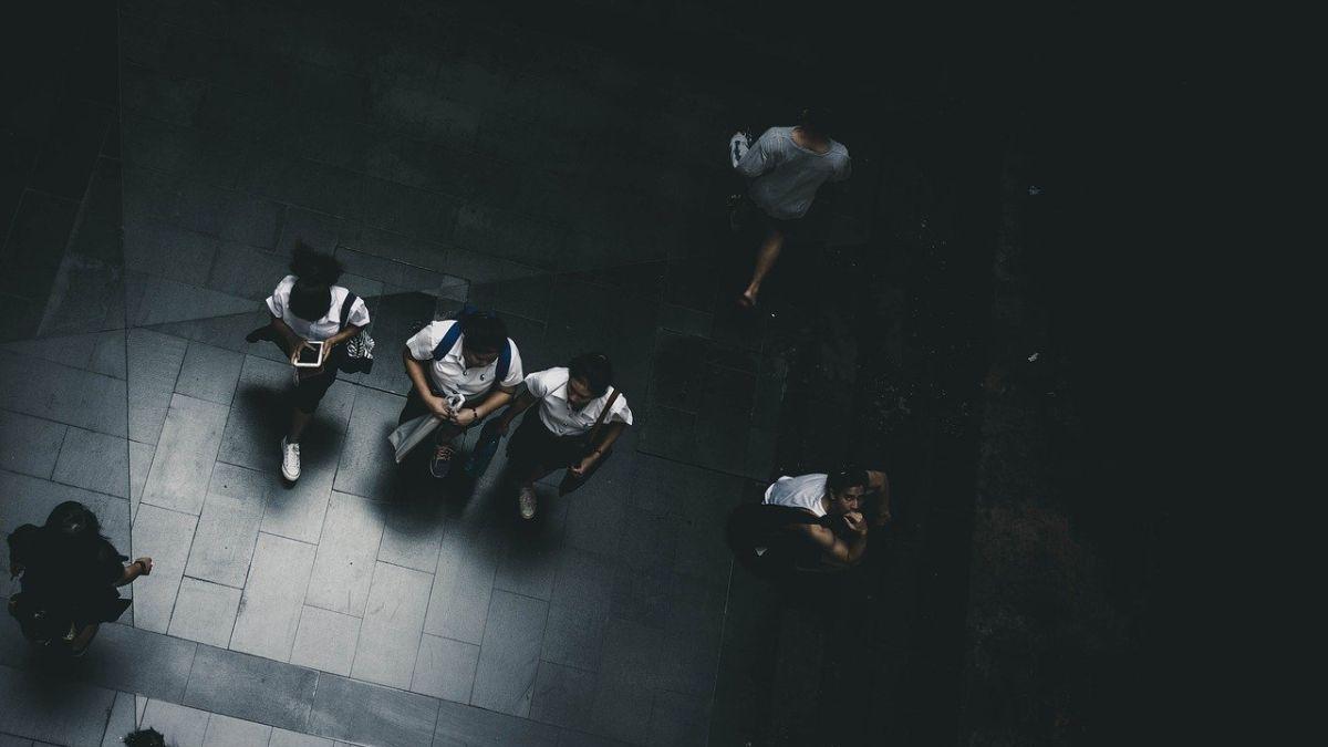 barbat liber studente hartuite camin cluj