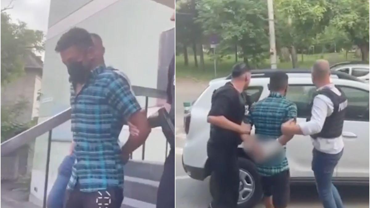 batran batut talharit tanar timisoara