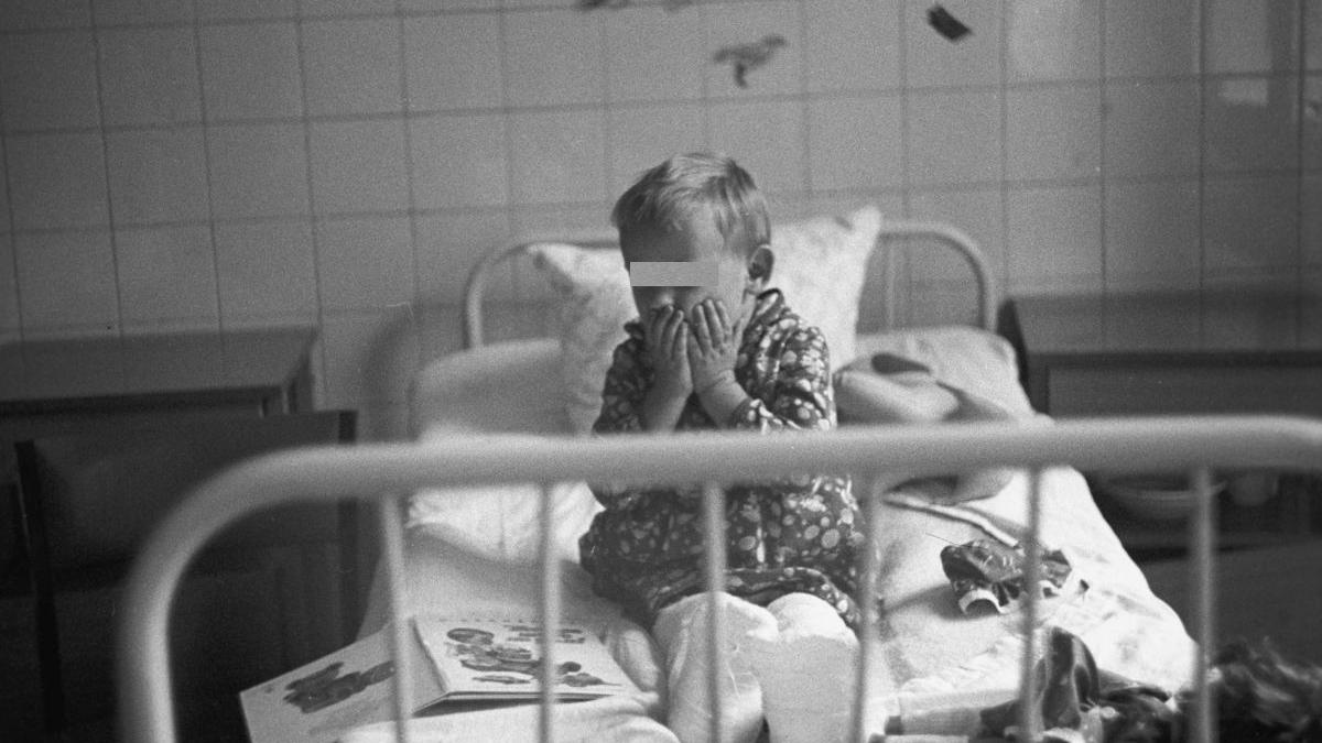 copii condamnati viata cosmar nepasare autoritati