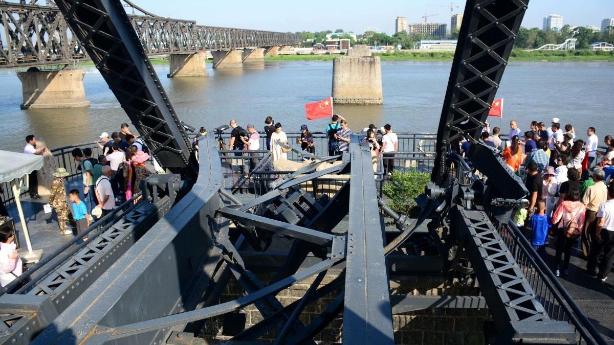 covid aripile vantului panica