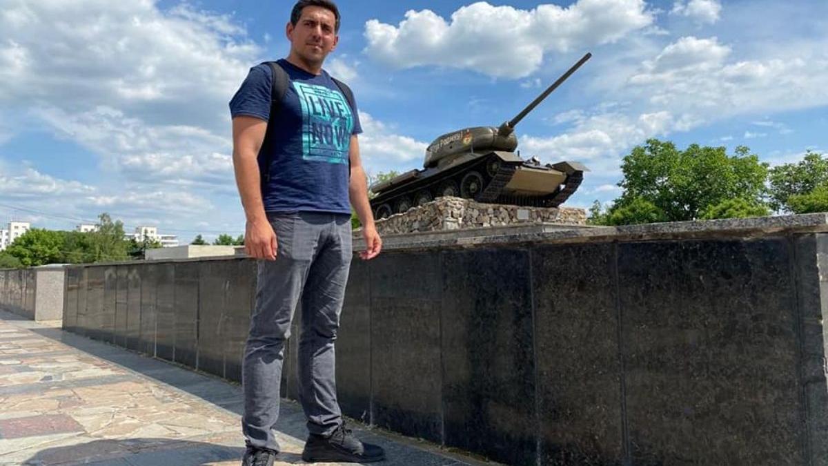 cristi popovici reportaj exclusiv transnistria