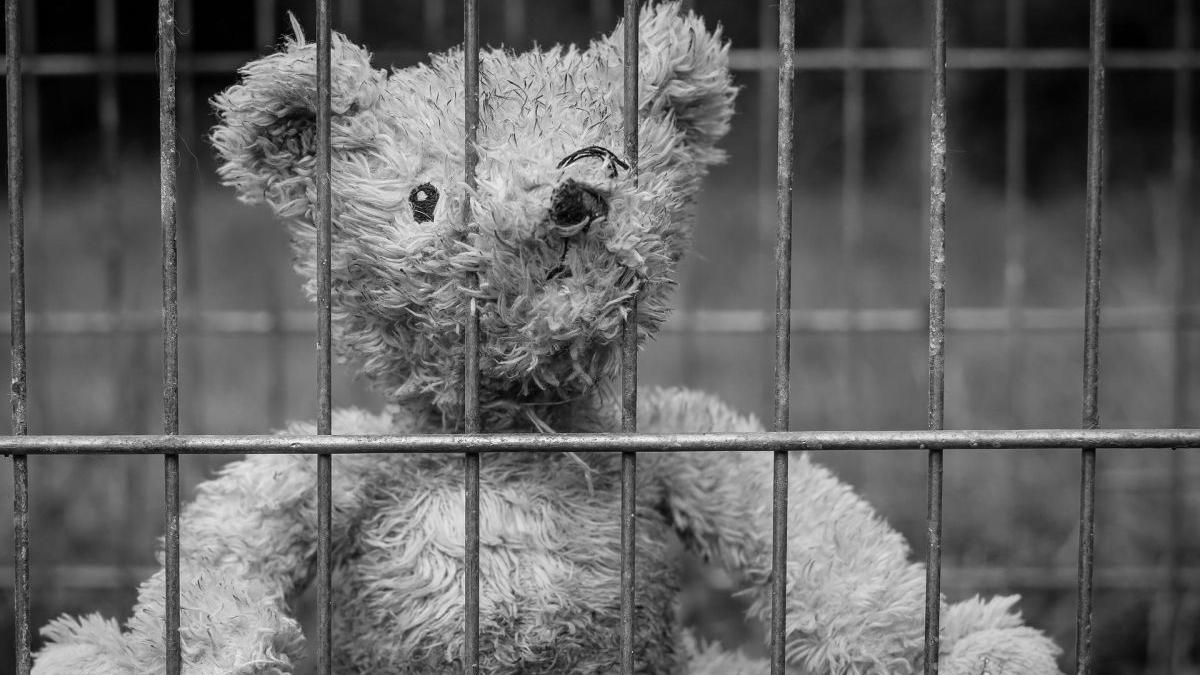 fetita 10 ani arestata a impuscat o femeie care se certa cu mama ei