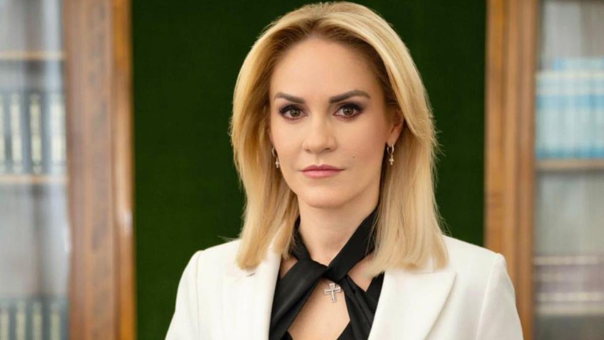 gabriela firea investitii angajati protectie copil