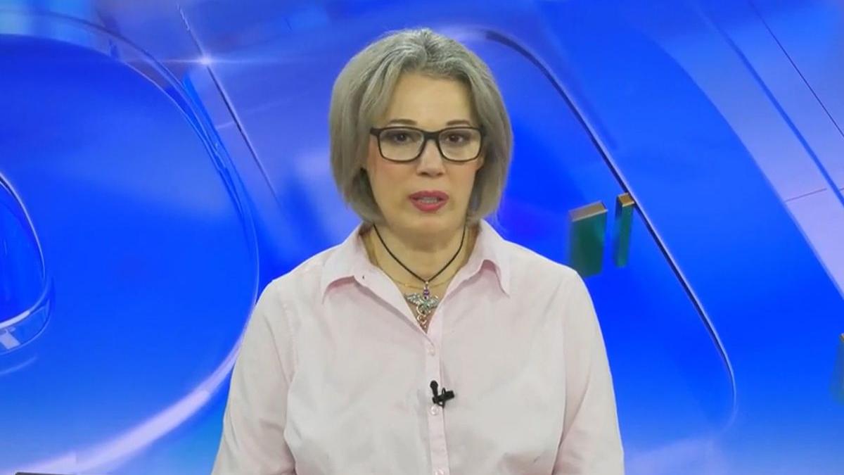 horoscop 9 iunie 2022 camelia patrascanu